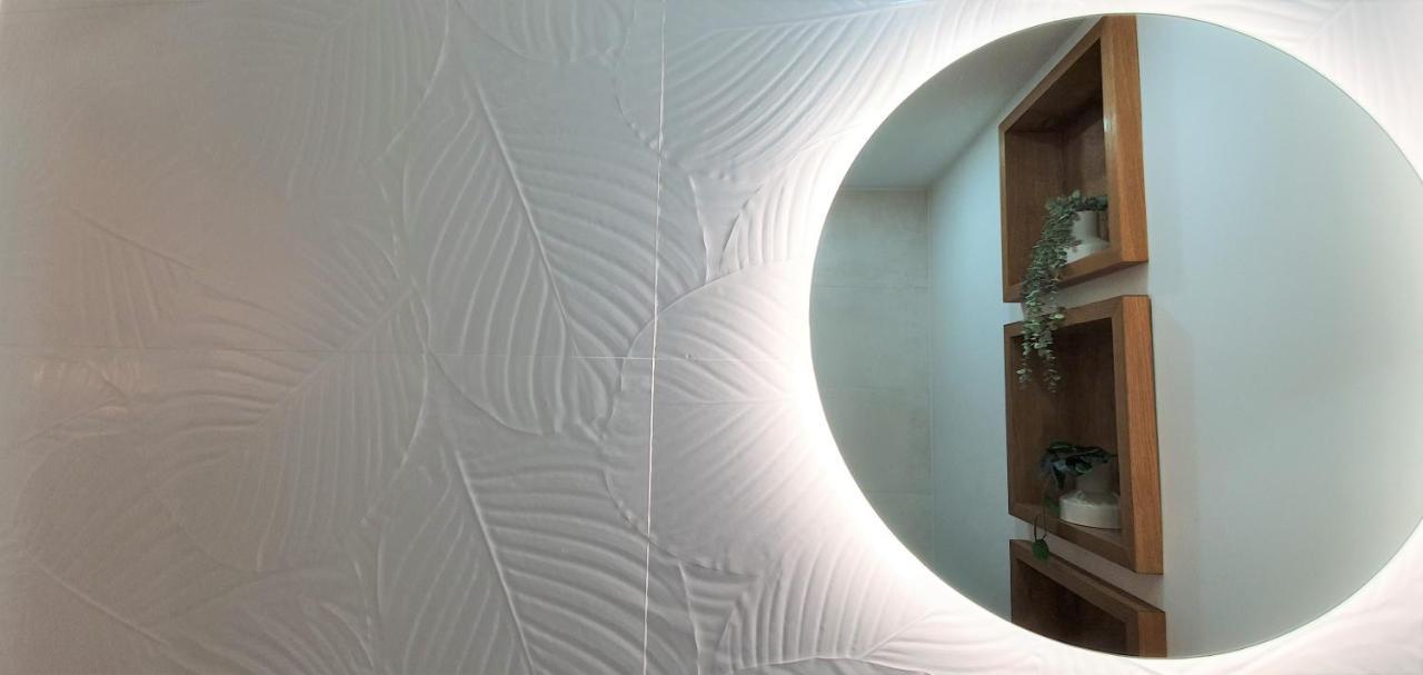 Airport Earth - Self Check-in Appartement *
